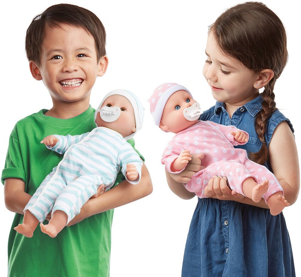 Product 665-0577 - View 5 665-0577 Product Image 5