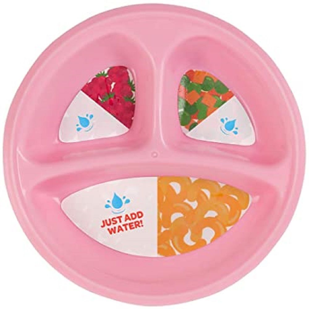 Product 665-0594 - View 2 665-0594 Product Image 2