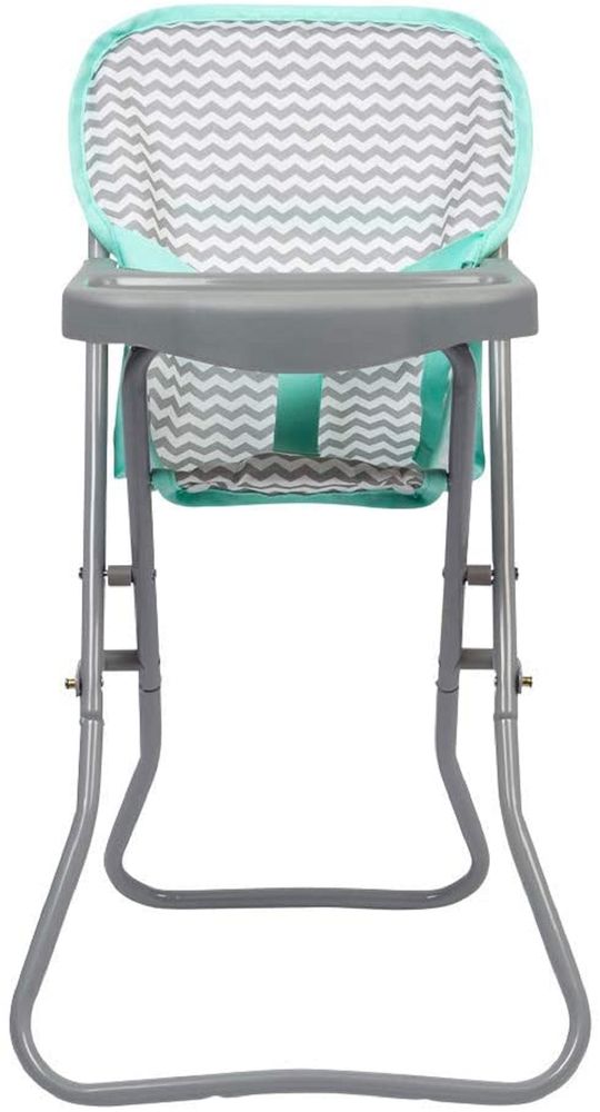 Product 665-0595 - View 2 665-0595 Product Image 2