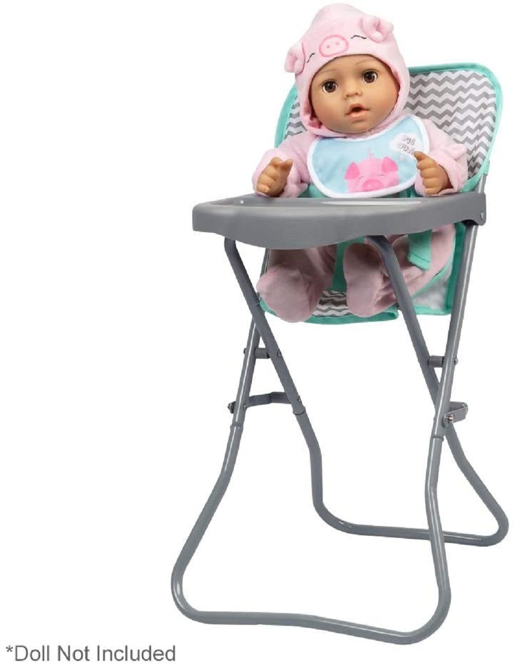 Product 665-0595 - View 3 665-0595 Product Image 3