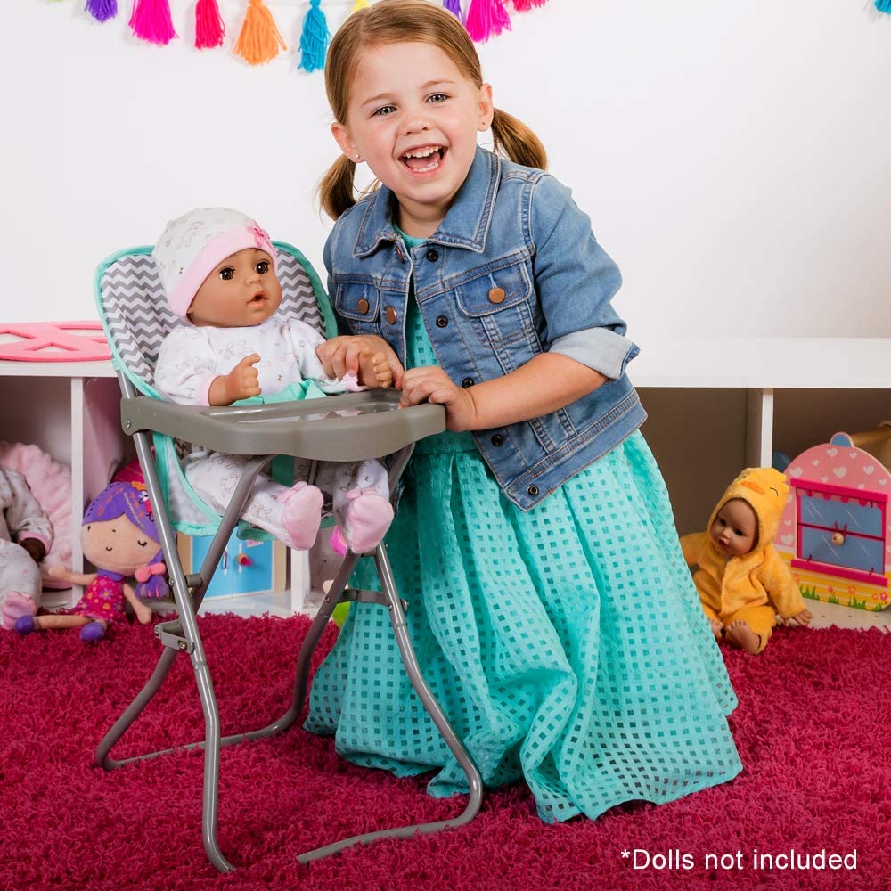 Product 665-0595 - View 4 665-0595 Product Image 4