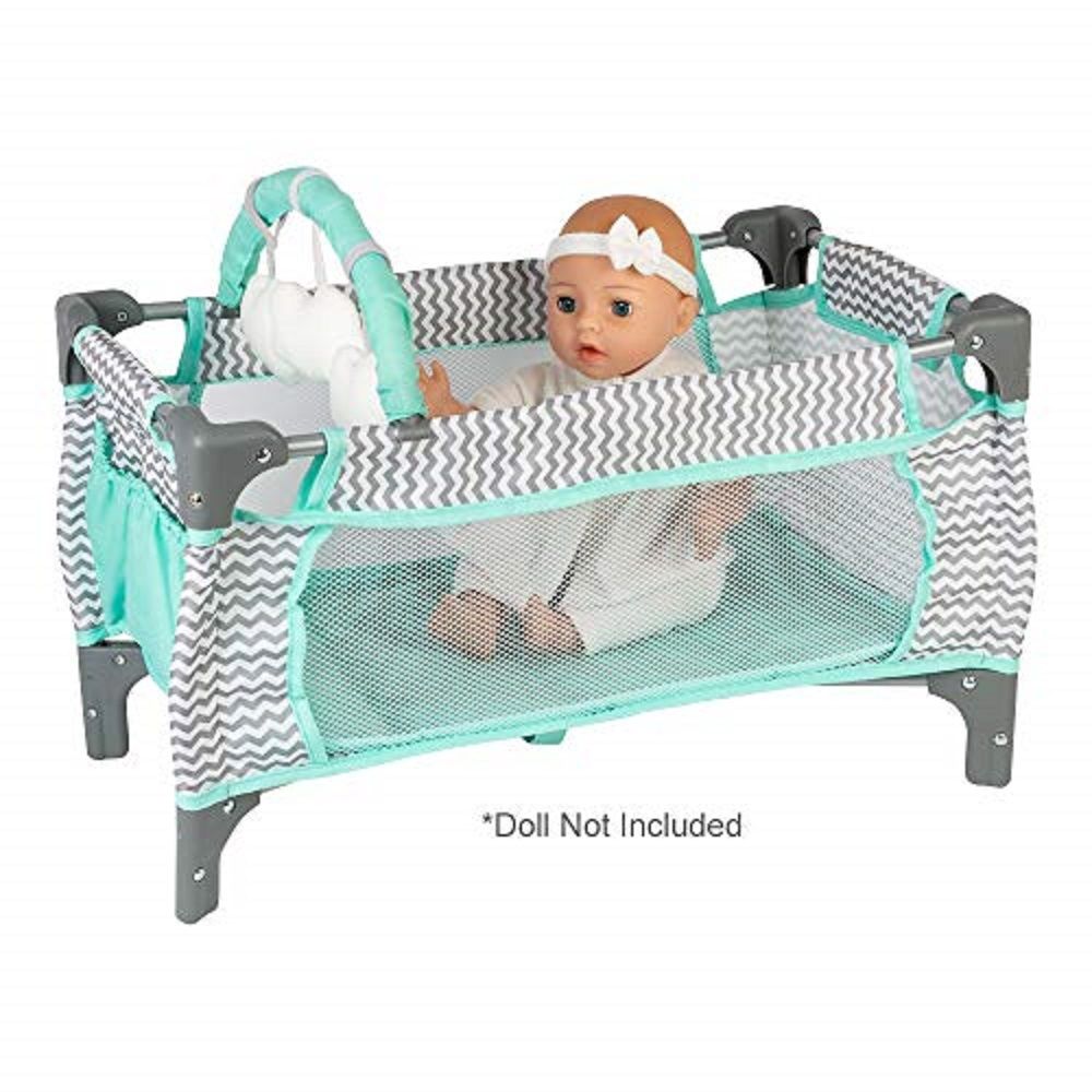 Product 665-0596 - View 3 665-0596 Product Image 3