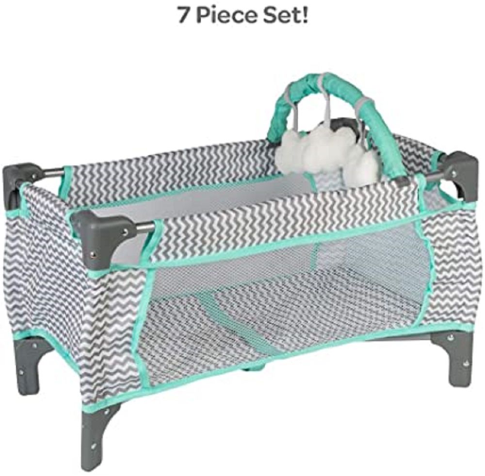 Product 665-0596 - View 4 665-0596 Product Image 4