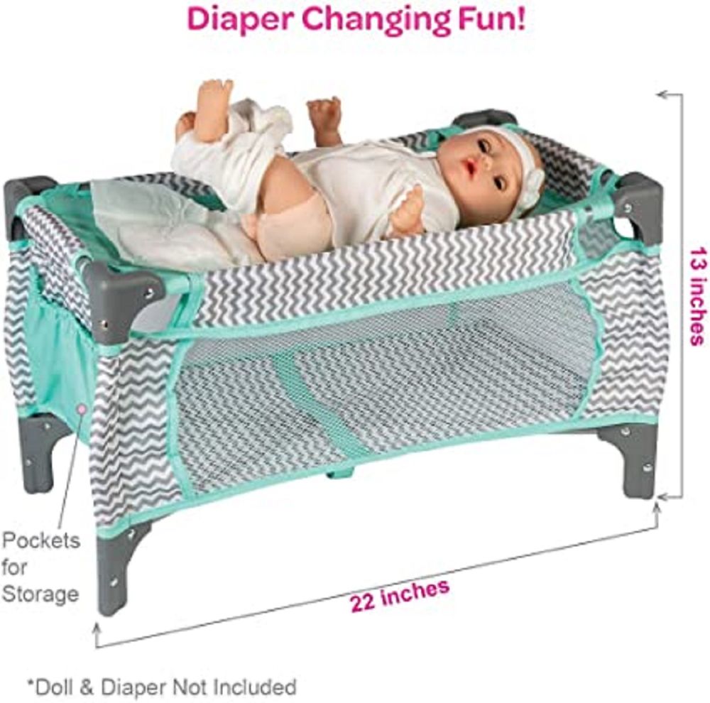 Product 665-0596 - View 5 665-0596 Product Image 5