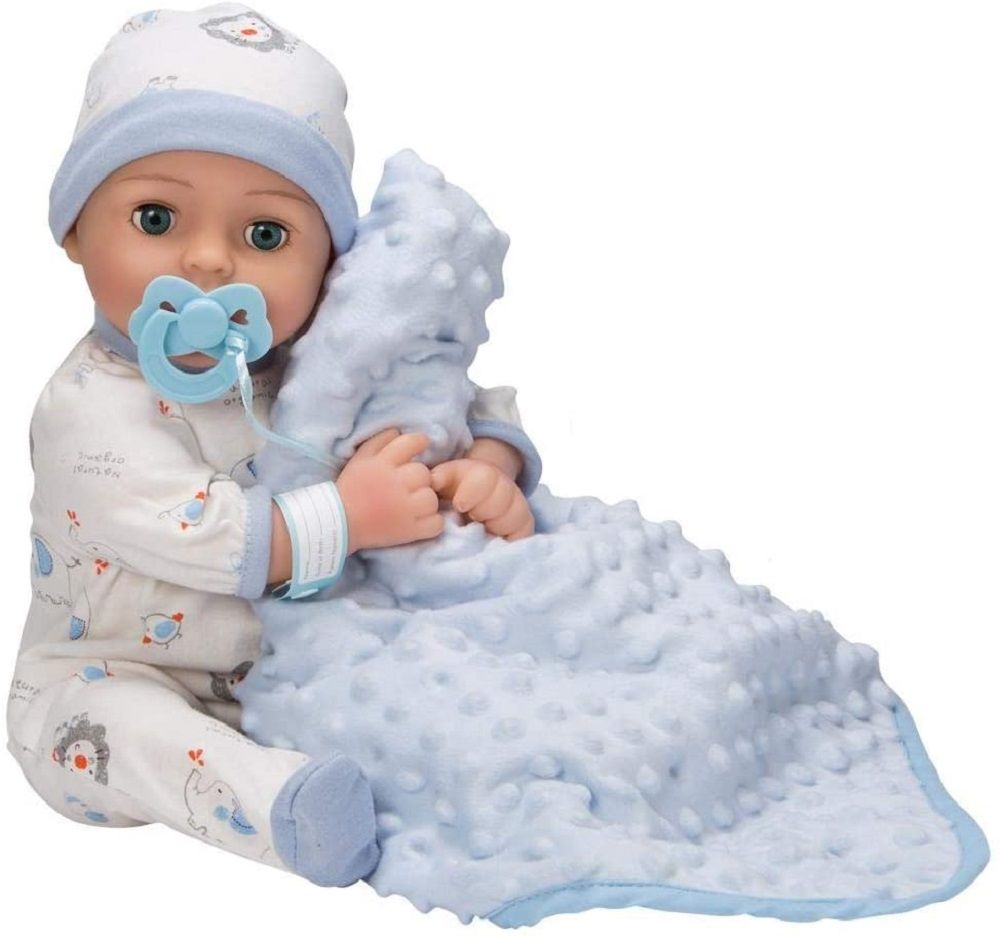 Product 665-0598 - View 1 665-0598 Product Image 1