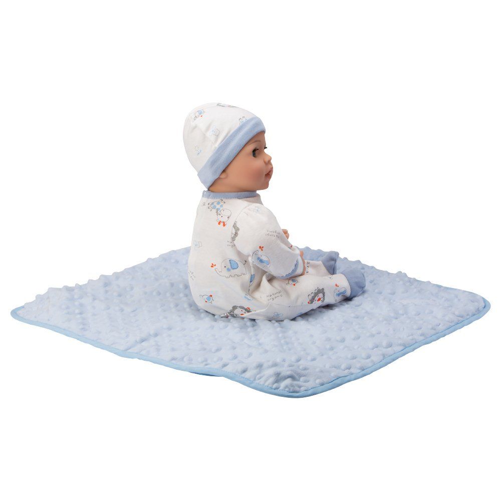 Product 665-0598 - View 4 665-0598 Product Image 4