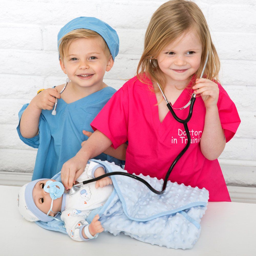 Product 665-0598 - View 5 665-0598 Product Image 5