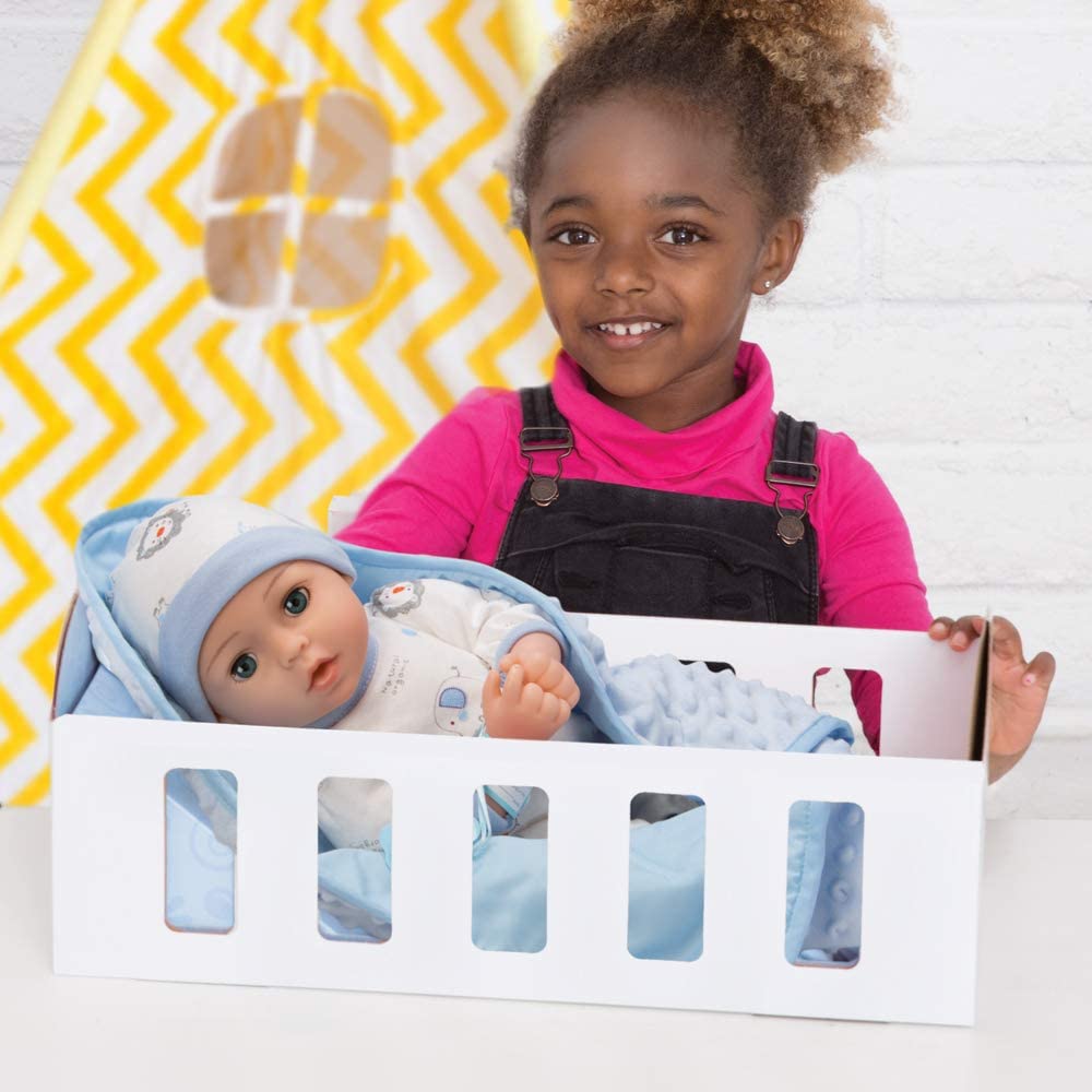 Product 665-0598 - View 6 665-0598 Product Image 6