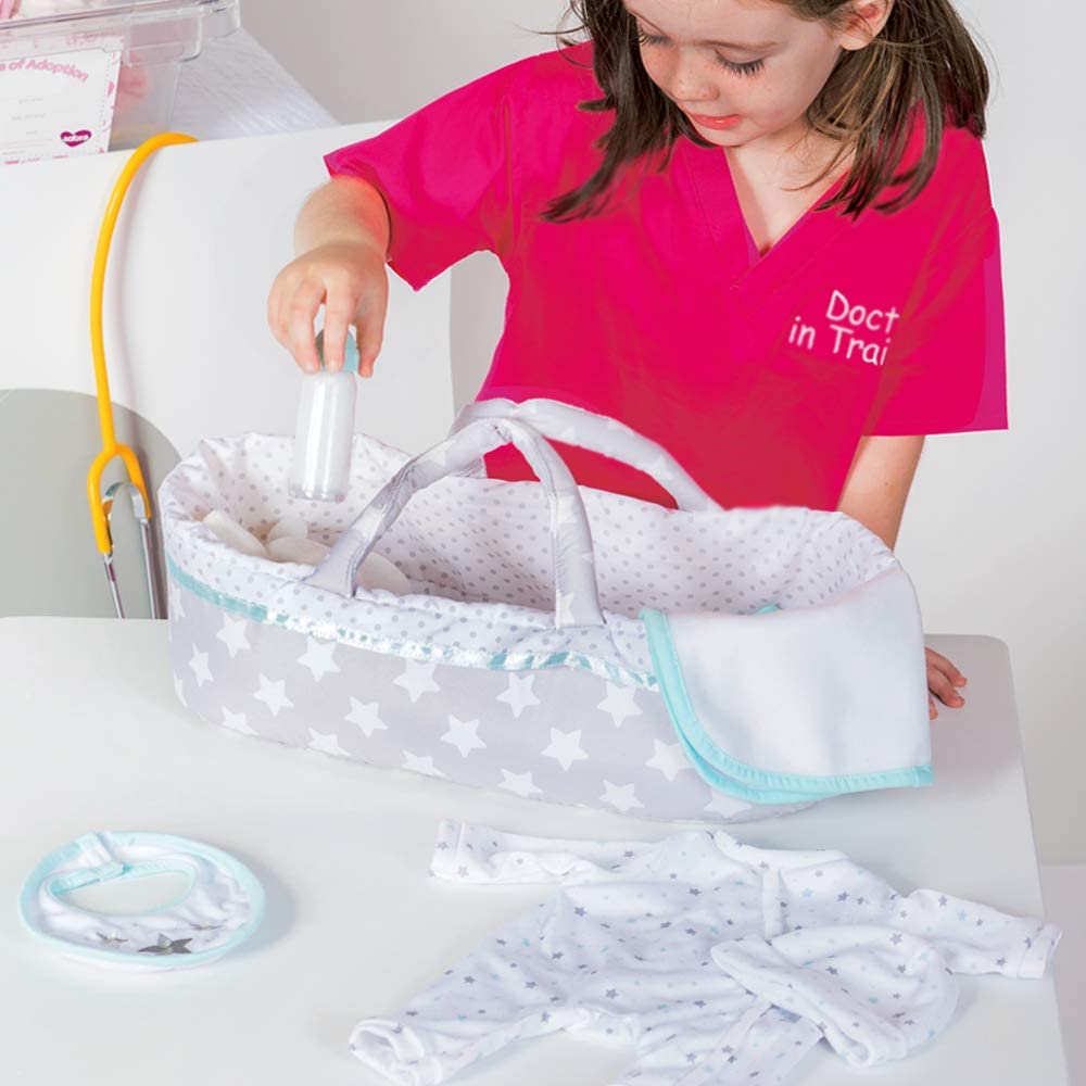 Product 665-0599 - View 3 665-0599 Product Image 3