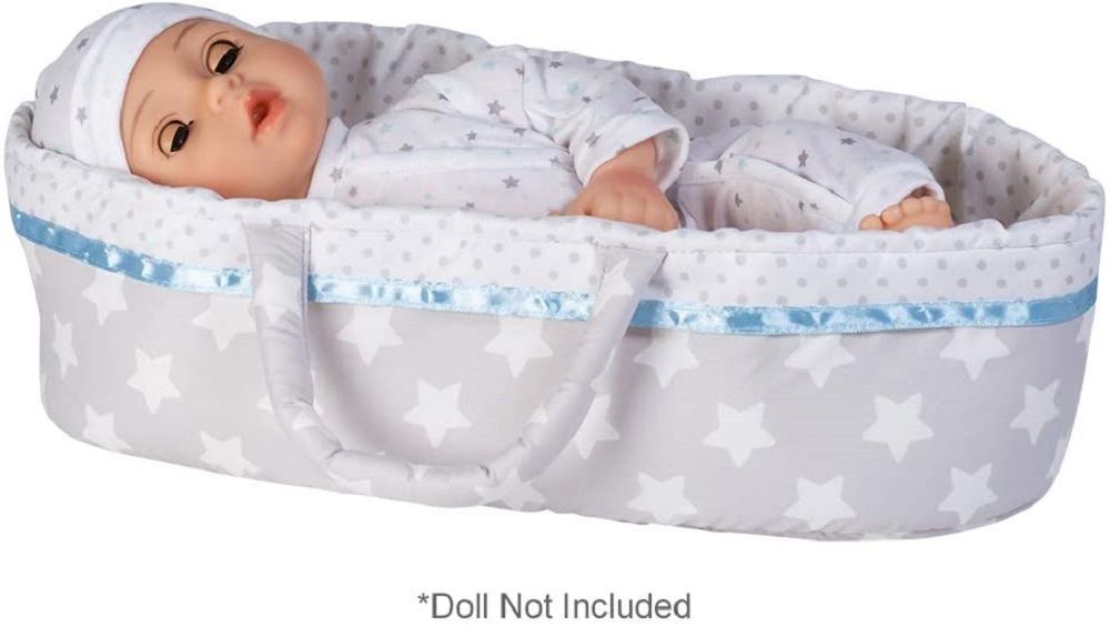 Product 665-0599 - View 6 665-0599 Product Image 6