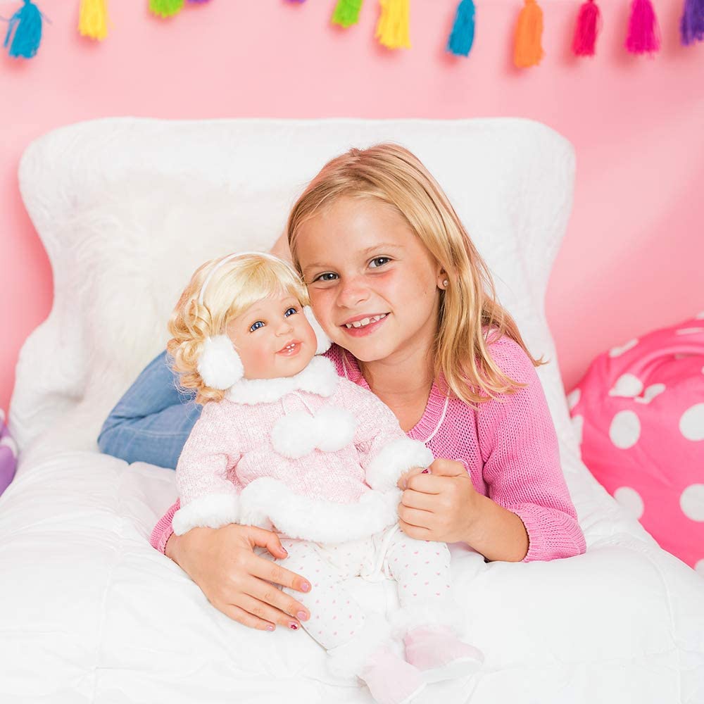 Product 665-0606 - View 2 665-0606 Product Image 2