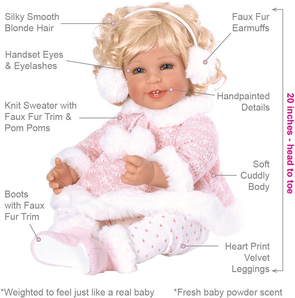 Product 665-0606 - View 3 665-0606 Product Image 3