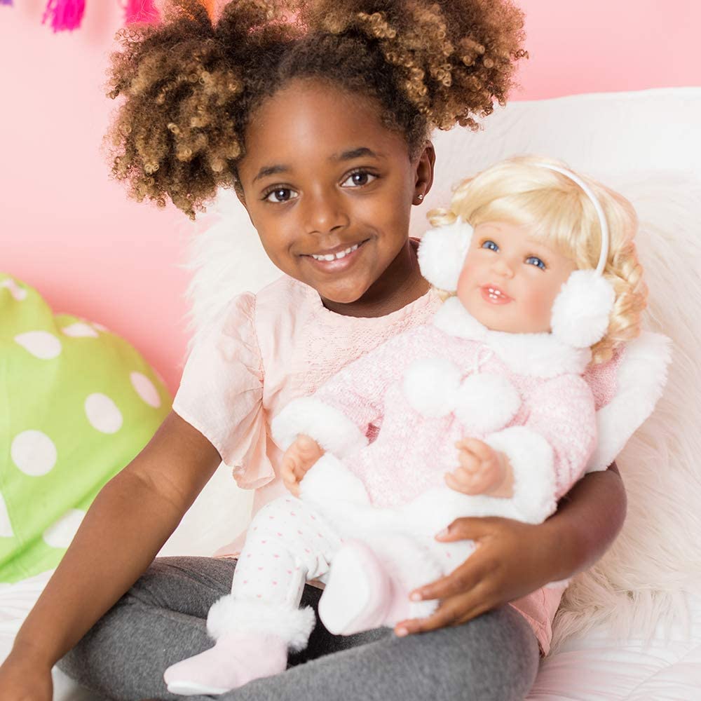 Product 665-0606 - View 4 665-0606 Product Image 4