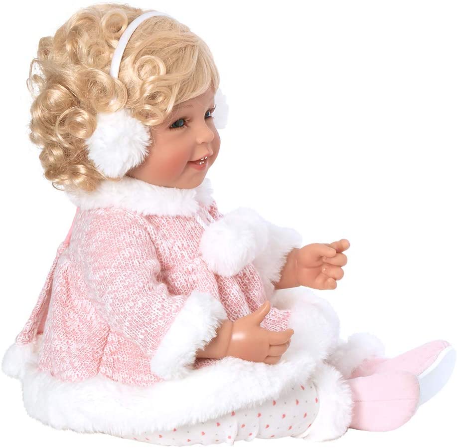 Product 665-0606 - View 5 665-0606 Product Image 5