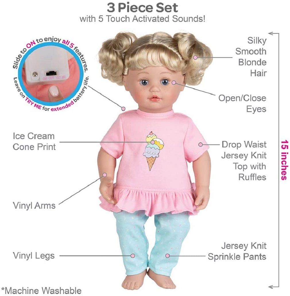 665-0608 Product Image 4