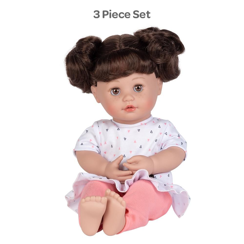 Product 665-0609 - View 1 665-0609 Product Image 1