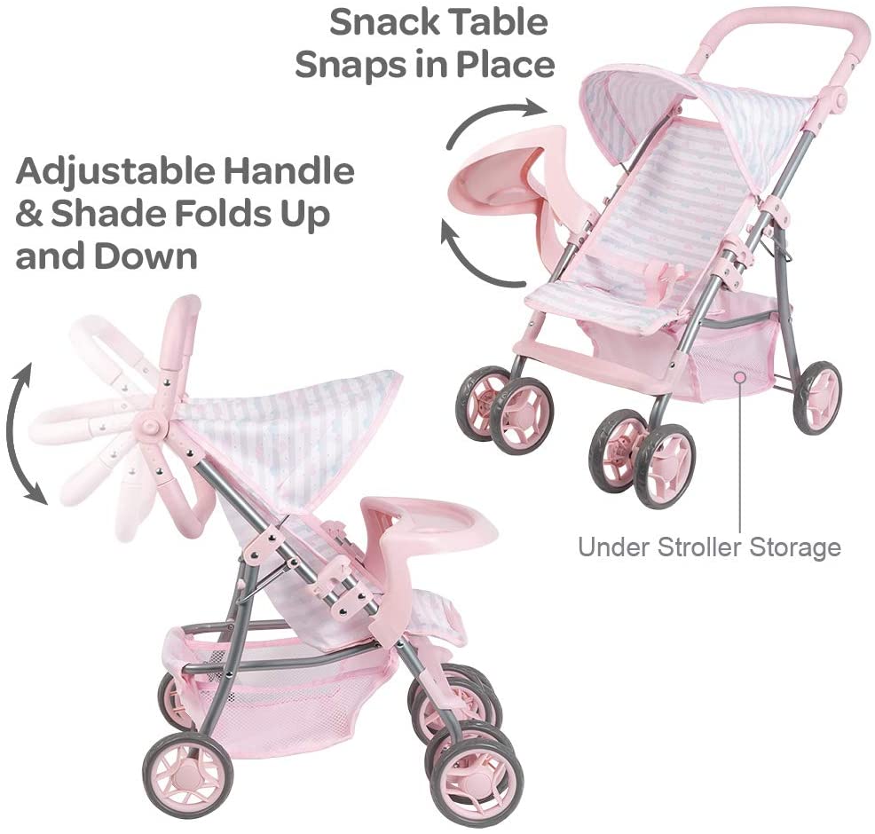 665-0610 Product Image 6