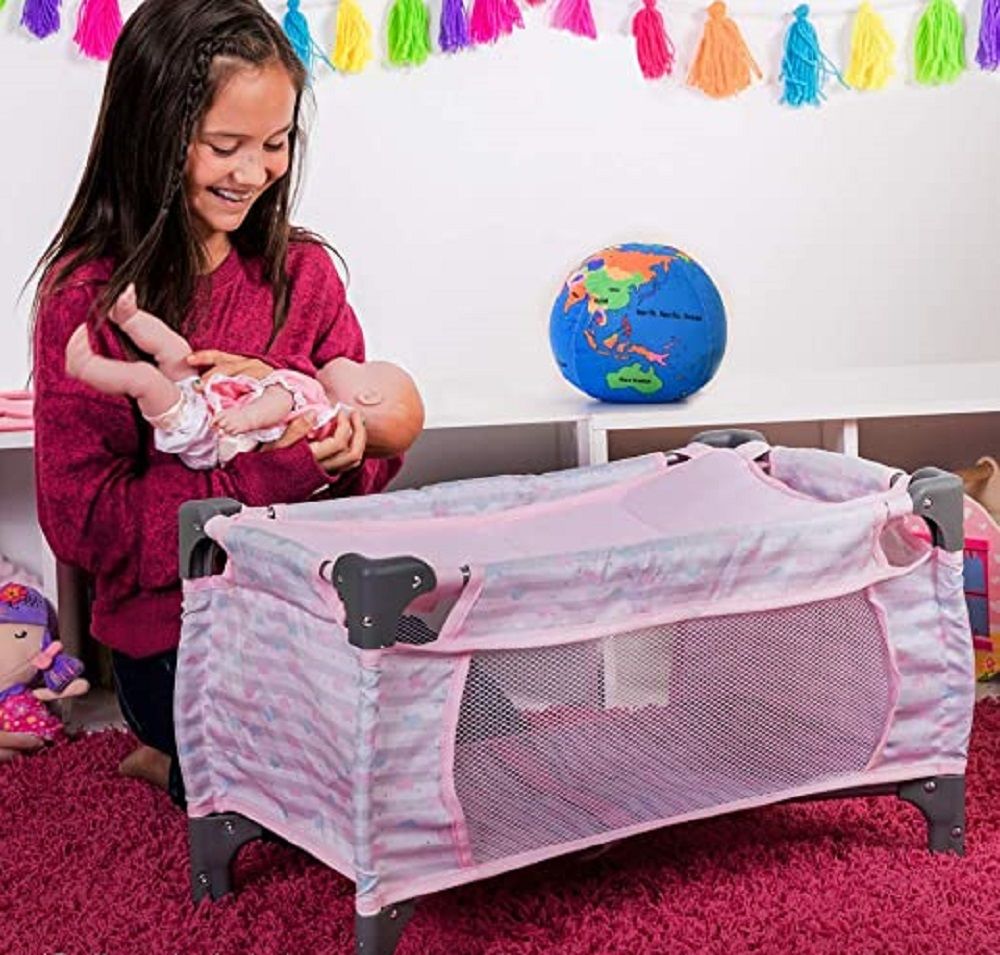 Product 665-0611 - View 5 665-0611 Product Image 5