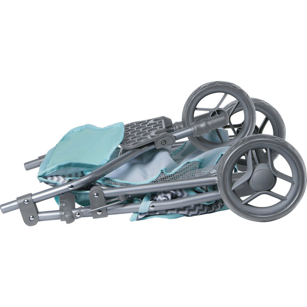 665-0612 Product Image 4