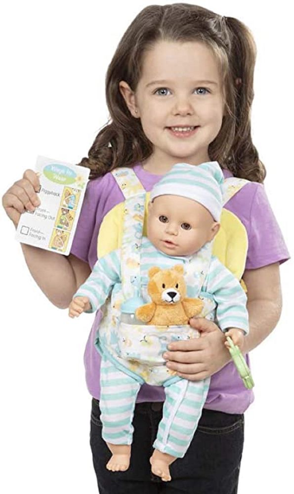 665-0649 Product Image 3