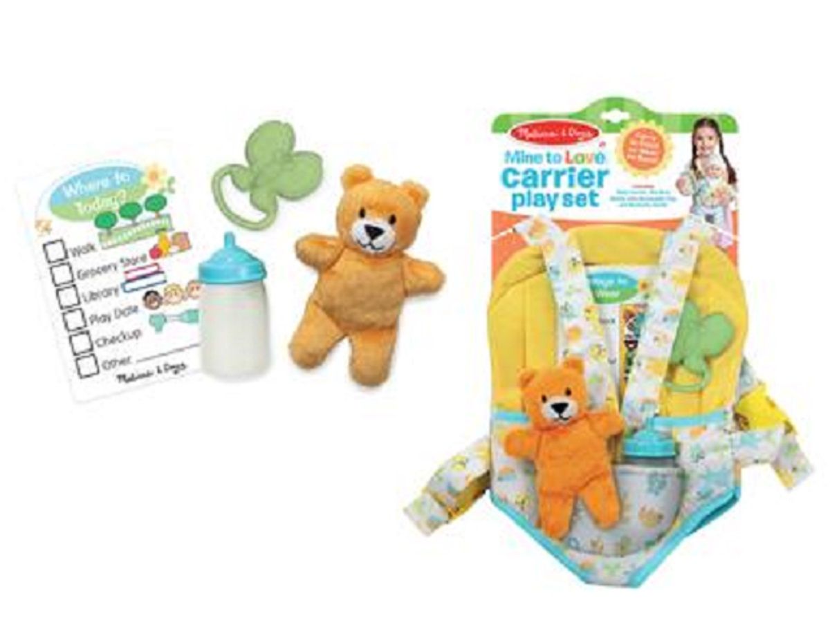 665-0649 Product Image 4