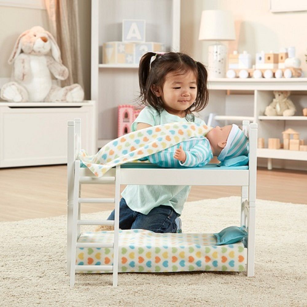 665-0650 Product Image 1