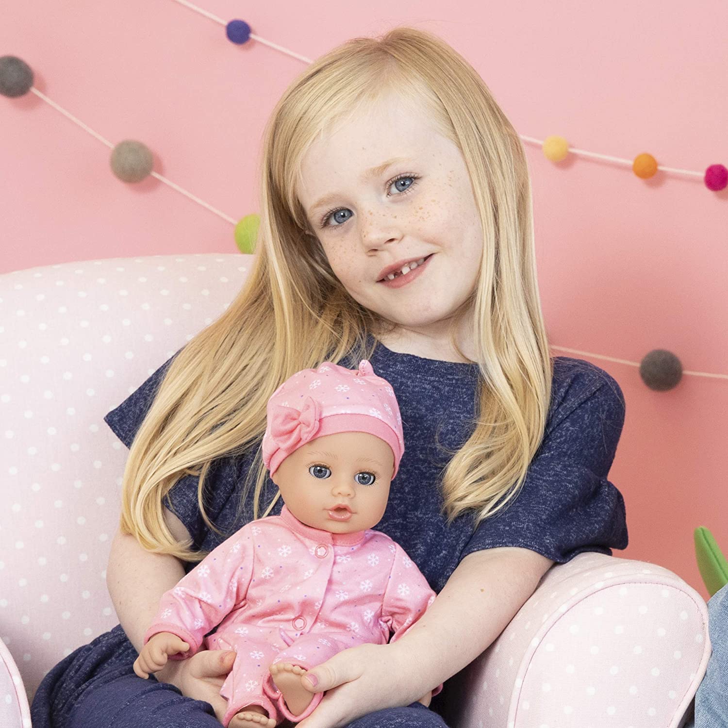 665-0652 Product Image 3