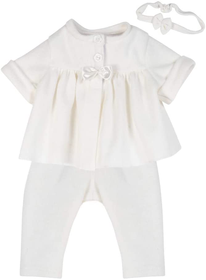 Product 665-0656 - View 1 665-0656 Product Image 1