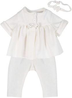 Image of Adoption Fashion Simply Classic 16′