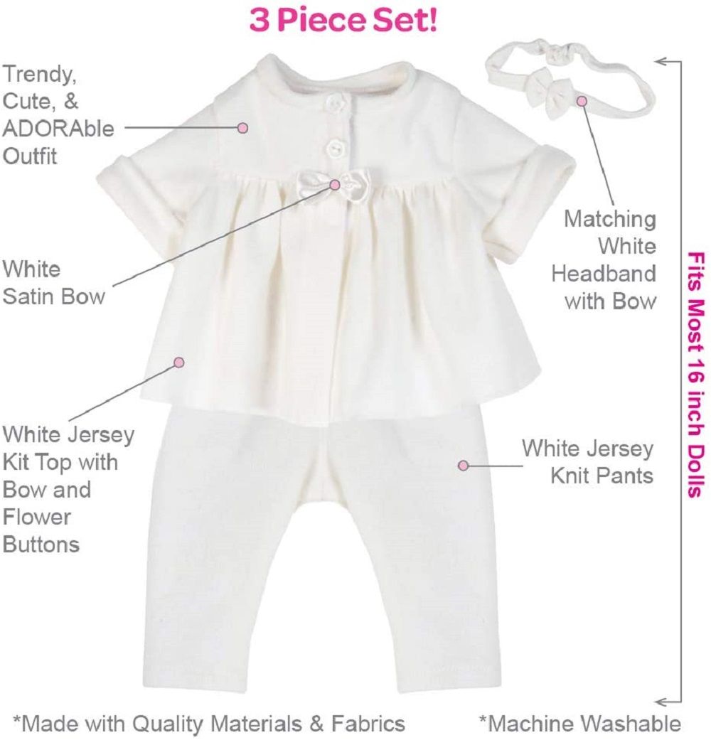 Product 665-0656 - View 4 665-0656 Product Image 4