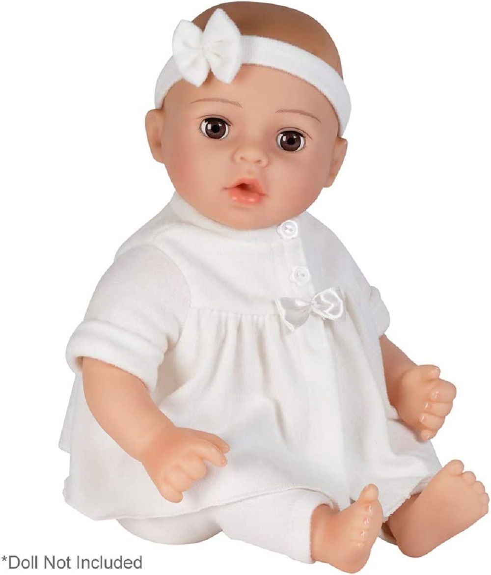 Product 665-0656 - View 6 665-0656 Product Image 6