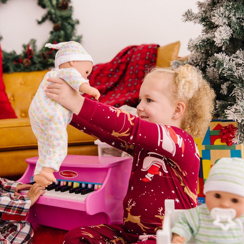 Product 665-0669 - View 4 665-0669 Product Image 4