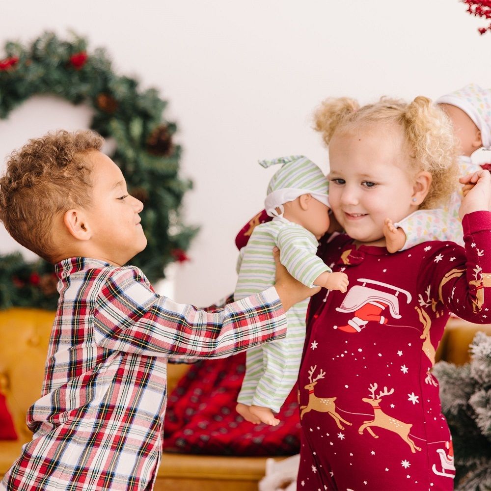 Product 665-0669 - View 7 665-0669 Product Image 7