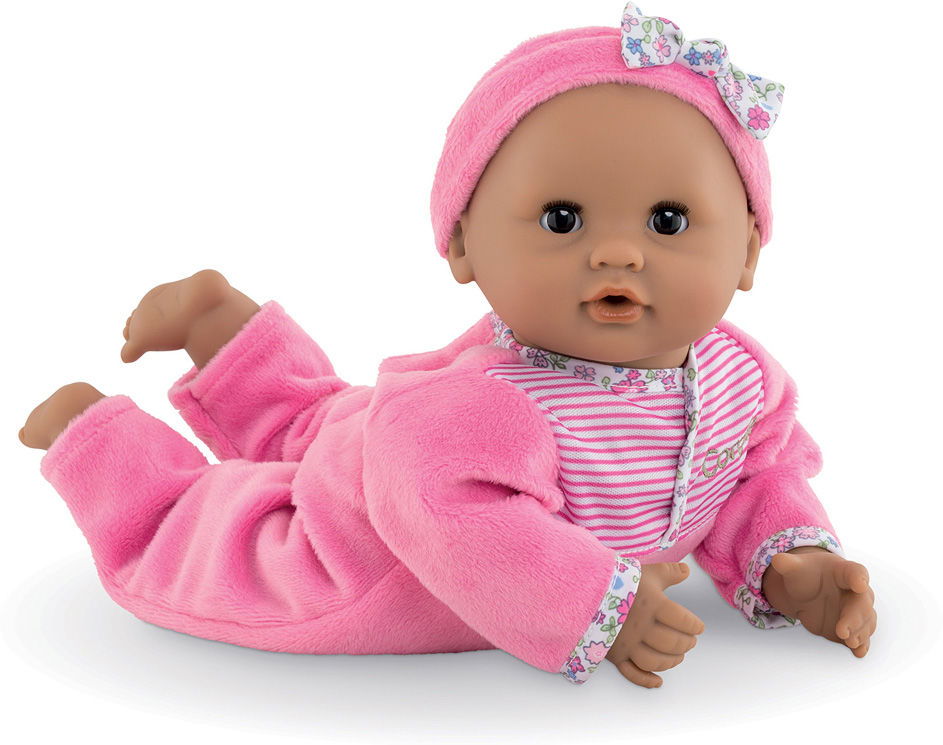 Image of Maria 12″ Doll Bebe Calin