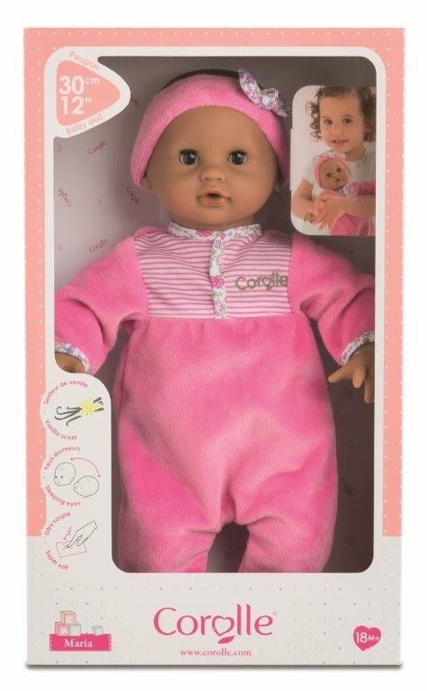 Product 665-0700 - View 2 665-0700 Product Image 2