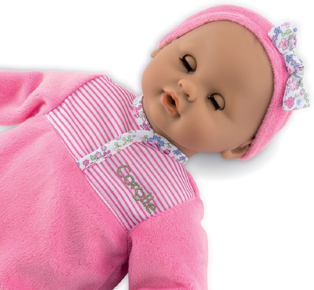 Product 665-0700 - View 4 665-0700 Product Image 4