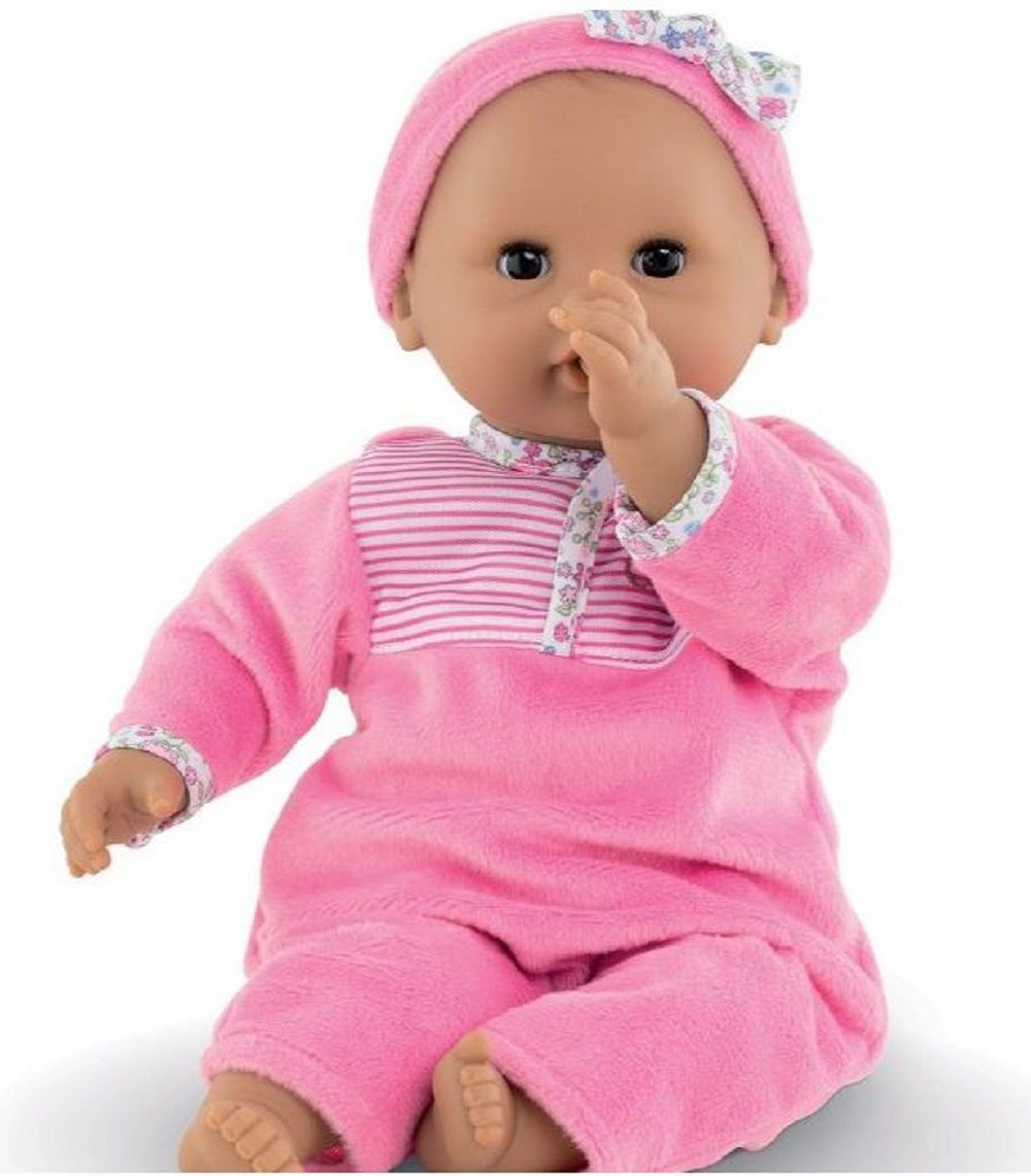 Product 665-0700 - View 6 665-0700 Product Image 6