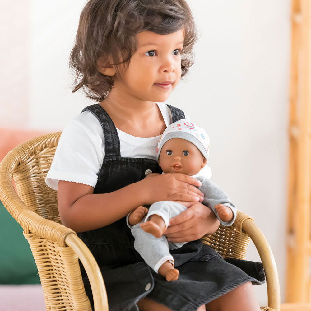 665-0701 Product Image 3