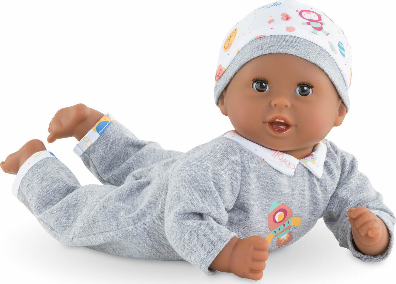 665-0701 Product Image 4