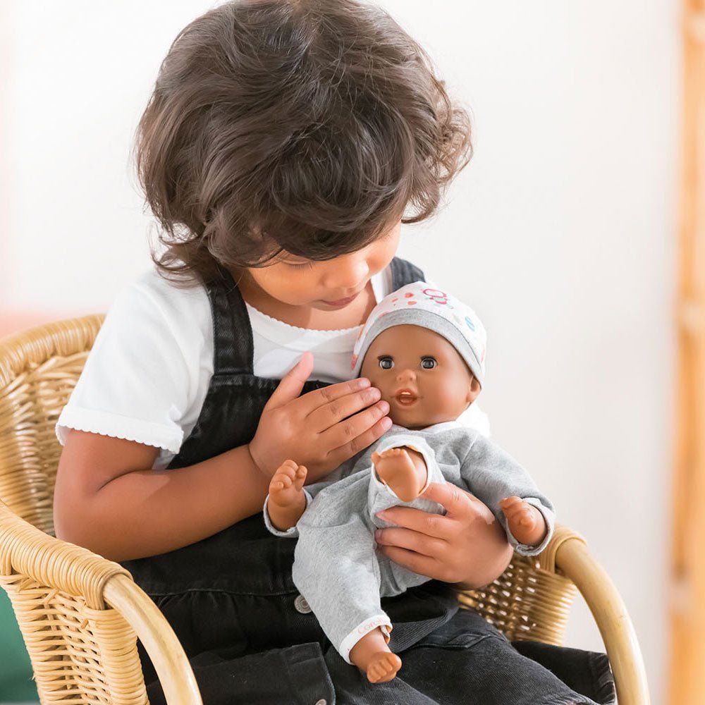 665-0701 Product Image 5