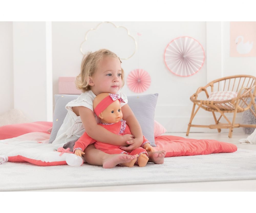 665-0705 Product Image 3