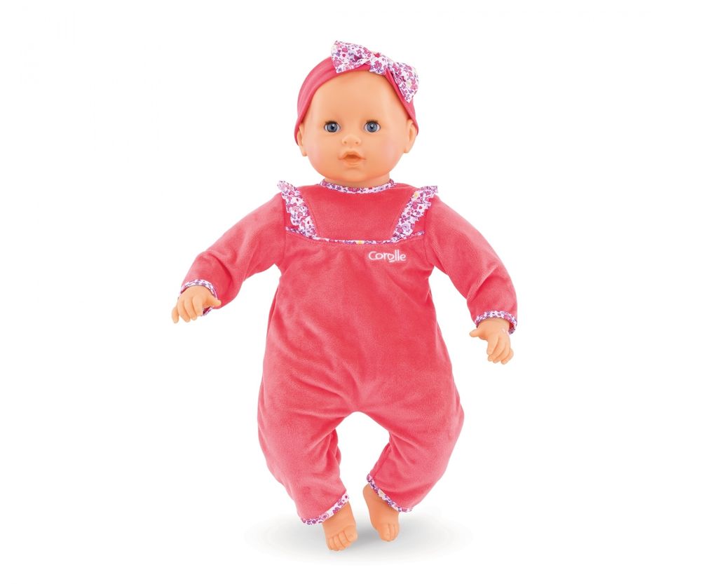 665-0705 Product Image 5