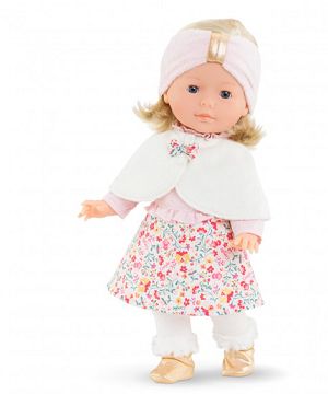 Product 665-0706 - View 1 665-0706 Product Image 1