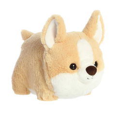 Image of 10′ Colby Corgi