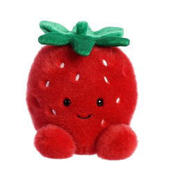 Image of 5″ Juicy Strawberry™