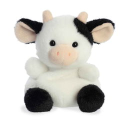 Image of 5′ Sweetie Cow