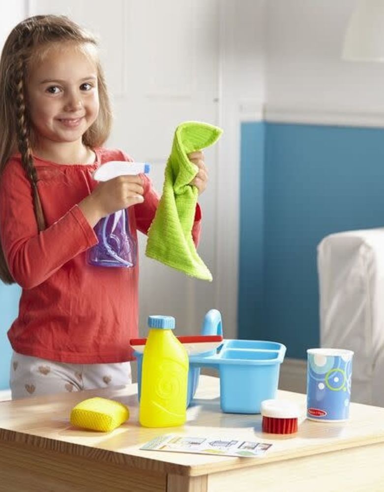 Product 668-0005 - View 6 668-0005 Product Image 6