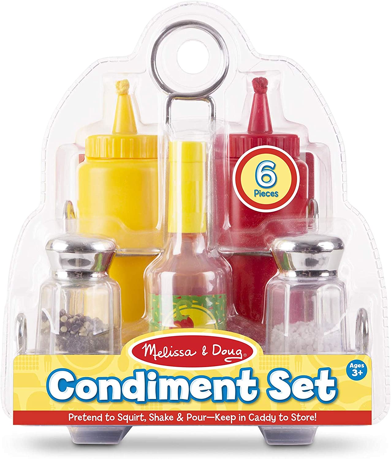 668-0042 Product Image 5