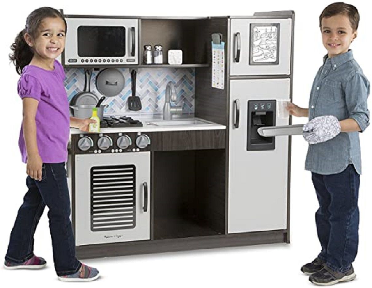 Product 668-0065 - View 2 668-0065 Product Image 2