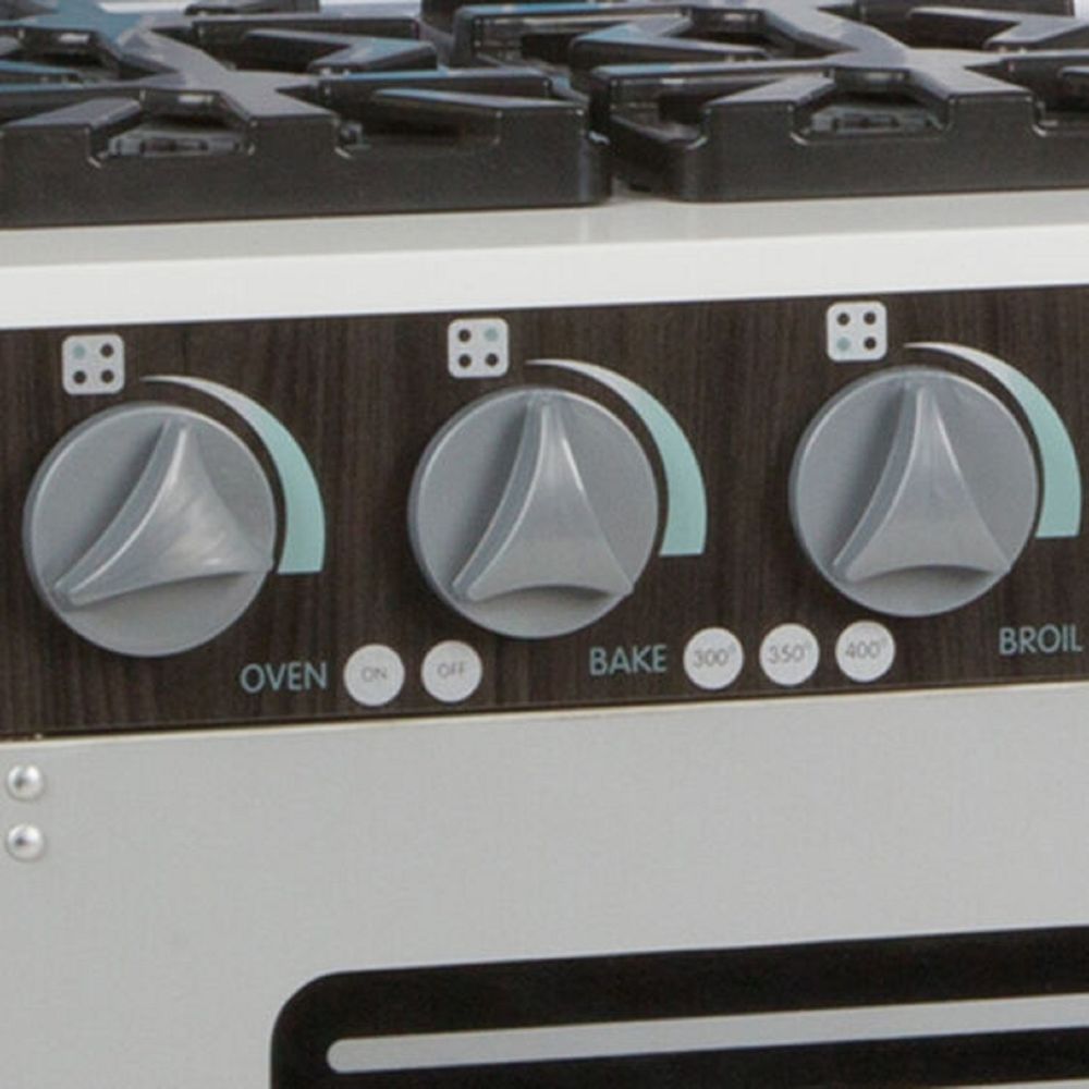 Product 668-0065 - View 7 668-0065 Product Image 7